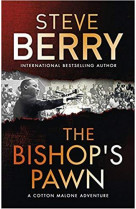 The bishop-s pawn*