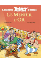 Asterix - hors collection - al