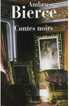 Contes noirs_1ere_ed - fermetu