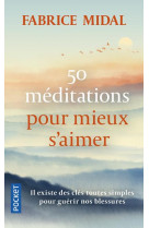 50 meditations pour mieux s-ai