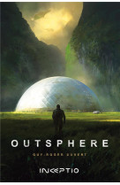 Outsphere