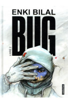 Bug - vol02 - livre 2