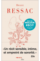 Ressac
