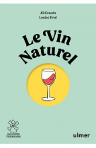 Le vin naturel - comprendre, c
