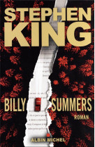 Billy summers (version francai