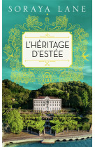 L-heritage d-estee
