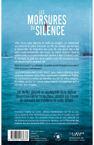 Les morsures du silence