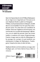 William